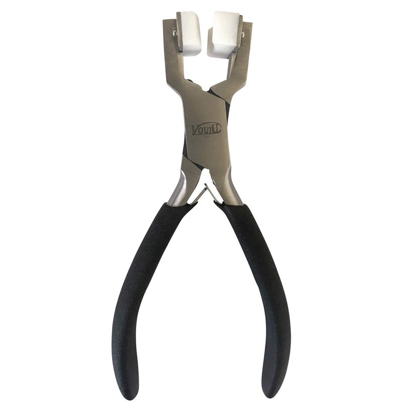 Vouiu Bracelet Bending Pliers - Image 3
